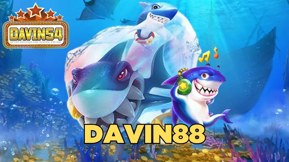 Davin54