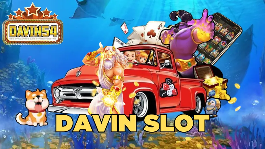 Davin54