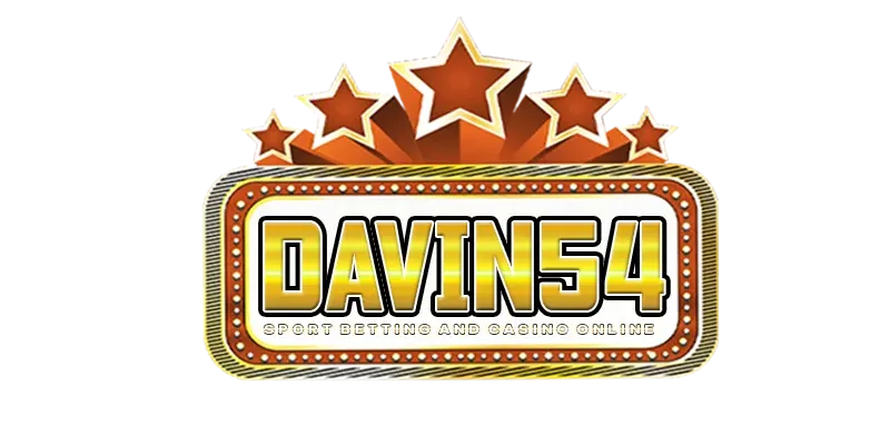 Davin54 